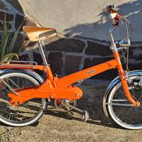 bici bianchi 