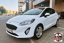 ford-fiesta-van-mhev-125cv-star-stop-trend-2-posti