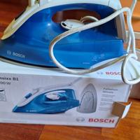 ferro da stiro Bosch