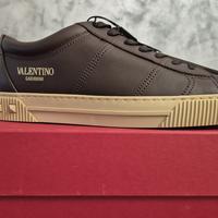 Sneakers Uomo Valentino Garavani