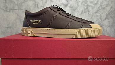 Sneakers Uomo Valentino Garavani