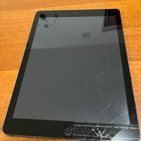 Ipad 16gb
