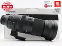 sigma-60-600-f4-5-6-3-dg-dn-os-sport-sony-