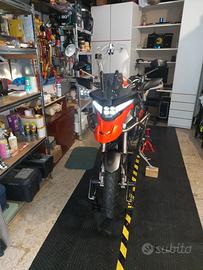 ZONTES 310T 