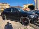 alfa-romeo-stelvio-2-2-turbodiesel-180-cv-at8-rwd