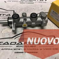 Pompa Freno Ranger 2.5 - 3.0 D 2006>2012 1454548