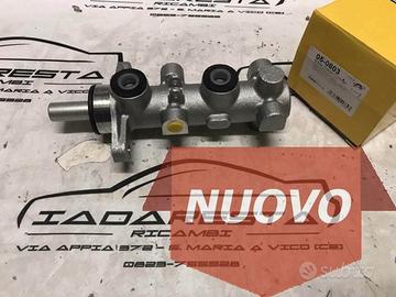 Pompa Freno Ranger 2.5 - 3.0 D 2006>2012 1454548