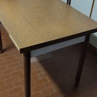 tavolo 