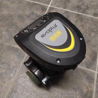 DAB Evoplus 60/180X M