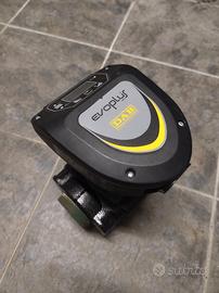 DAB Evoplus 60/180X M