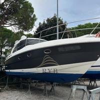 Bavaria 35 Ht (2007)