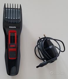 Taglia capelli ricaricabile Philips 