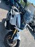 honda-xadv-750-2025