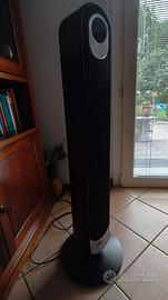 Ventilatore a torre  Dreo TF518