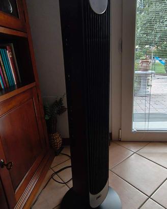 Ventilatore a torre  Dreo TF518