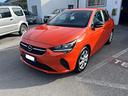 opel-corsa-1-2-75cv-mt5