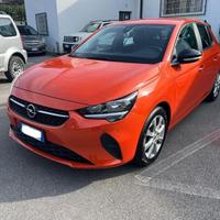 Opel Corsa 1.2 75cv MT5