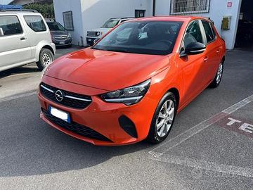Opel Corsa 1.2 75cv MT5