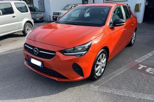 Opel Corsa 1.2 75cv MT5