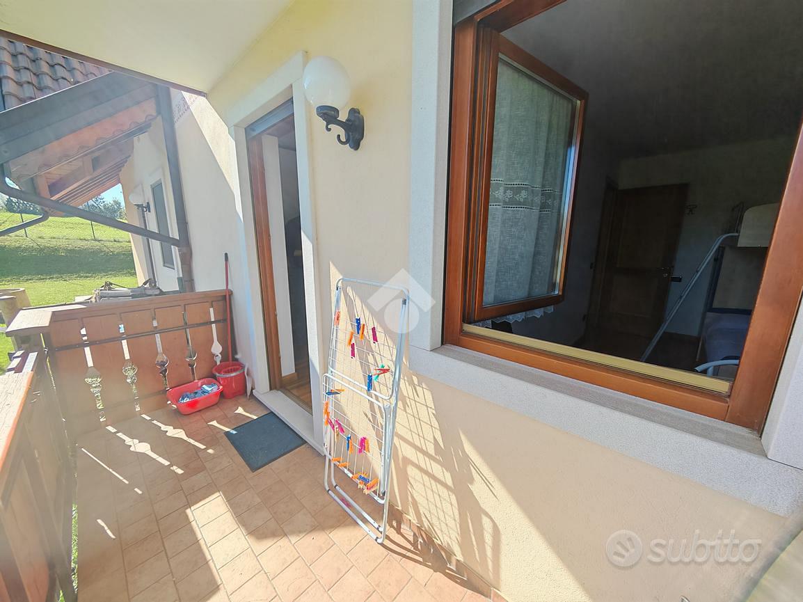 Appartamento – Roana, Rela - Vista 3