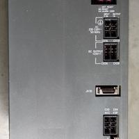 alimentatore a06b-6087-h130 vintage