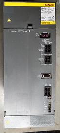 alimentatore a06b-6087-h130 vintage