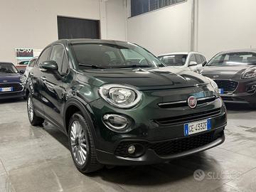 Fiat 500X 1.3 MultiJet 95 CV Sport
