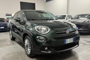 Fiat 500X 1.3 MultiJet 95 CV Sport