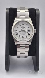 Rolex Date 15000