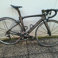 bici da corsa Pinarello F10 