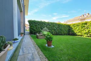 3 LOCALI A SAN RAFFAELE CIMENA