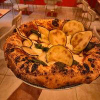 Pizzaiolo