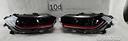 vw-polo-2g1-fari-iq-light-gti