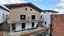 appartamento-roccastrada-cod-rif-3313604vrg-