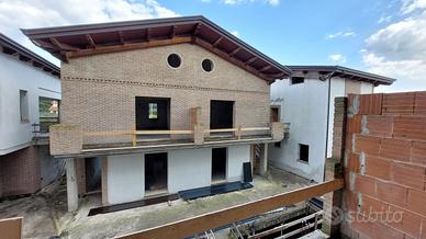 Appartamento Roccastrada [Cod. rif 3313604VRG]