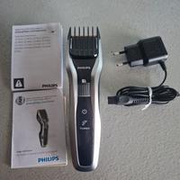 Regolacapelli Philps per ricambi