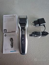 Regolacapelli Philps per ricambi