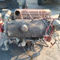 motore bmw 315 bmw184vc