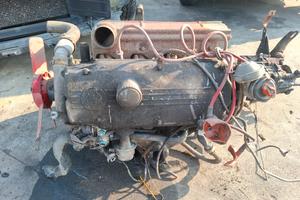 motore bmw 315 bmw184vc