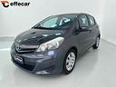 toyota-yaris-1-4-d-4d-5-porte-lounge
