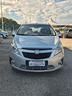 chevrolet-spark-1-0-ls-gpl-eco-logic