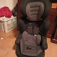 Seggiolino
