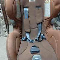 sedile auto bimbi