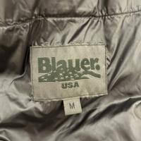 Blauer original