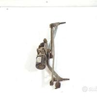 Motorino tergicristalli Citroen C3 Picasso 2013