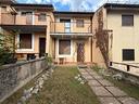 4-locali-a-rocca-di-mezzo
