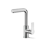 Rubinetto Cristina cromo PE22851