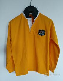 Maglia Australia Rugby vintage