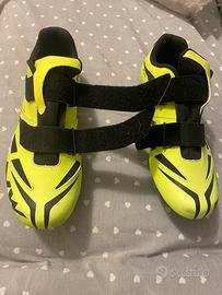 Scarpe ciclismo