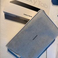 Samsung Galaxy Tab A8